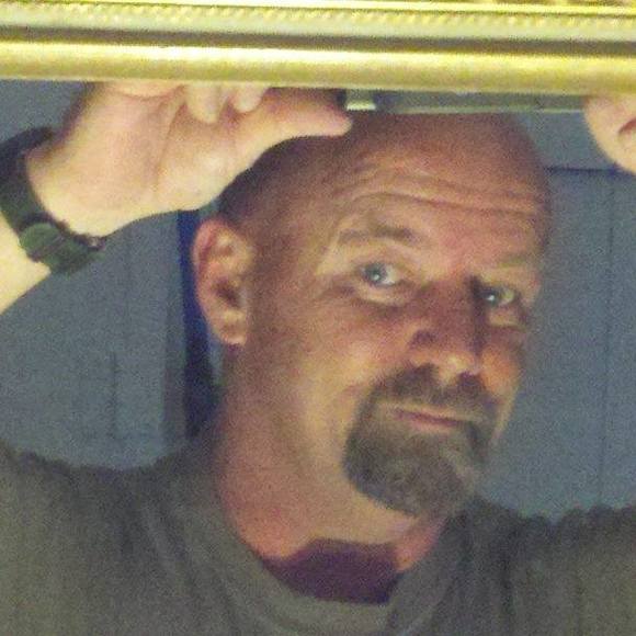 Meet your Posher, Jerry - Picture 1 of 1